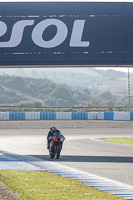 18-to-20th-november-2016;Jerez;event-digital-images;motorbikes;no-limits;peter-wileman-photography;trackday;trackday-digital-images