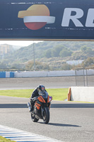 18-to-20th-november-2016;Jerez;event-digital-images;motorbikes;no-limits;peter-wileman-photography;trackday;trackday-digital-images