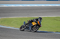 18-to-20th-november-2016;Jerez;event-digital-images;motorbikes;no-limits;peter-wileman-photography;trackday;trackday-digital-images