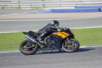 18-to-20th-november-2016;Jerez;event-digital-images;motorbikes;no-limits;peter-wileman-photography;trackday;trackday-digital-images