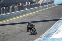 18-to-20th-november-2016;Jerez;event-digital-images;motorbikes;no-limits;peter-wileman-photography;trackday;trackday-digital-images