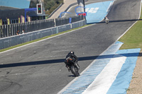 18-to-20th-november-2016;Jerez;event-digital-images;motorbikes;no-limits;peter-wileman-photography;trackday;trackday-digital-images