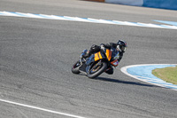 18-to-20th-november-2016;Jerez;event-digital-images;motorbikes;no-limits;peter-wileman-photography;trackday;trackday-digital-images