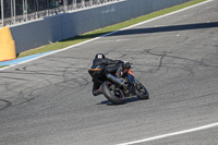 18-to-20th-november-2016;Jerez;event-digital-images;motorbikes;no-limits;peter-wileman-photography;trackday;trackday-digital-images