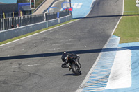 18-to-20th-november-2016;Jerez;event-digital-images;motorbikes;no-limits;peter-wileman-photography;trackday;trackday-digital-images