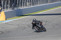 18-to-20th-november-2016;Jerez;event-digital-images;motorbikes;no-limits;peter-wileman-photography;trackday;trackday-digital-images