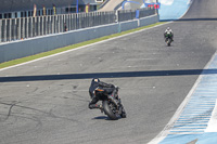 18-to-20th-november-2016;Jerez;event-digital-images;motorbikes;no-limits;peter-wileman-photography;trackday;trackday-digital-images