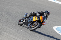 18-to-20th-november-2016;Jerez;event-digital-images;motorbikes;no-limits;peter-wileman-photography;trackday;trackday-digital-images