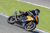 18-to-20th-november-2016;Jerez;event-digital-images;motorbikes;no-limits;peter-wileman-photography;trackday;trackday-digital-images