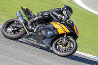 18-to-20th-november-2016;Jerez;event-digital-images;motorbikes;no-limits;peter-wileman-photography;trackday;trackday-digital-images