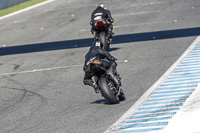 18-to-20th-november-2016;Jerez;event-digital-images;motorbikes;no-limits;peter-wileman-photography;trackday;trackday-digital-images