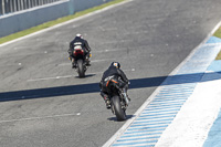 18-to-20th-november-2016;Jerez;event-digital-images;motorbikes;no-limits;peter-wileman-photography;trackday;trackday-digital-images