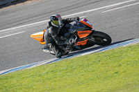 18-to-20th-november-2016;Jerez;event-digital-images;motorbikes;no-limits;peter-wileman-photography;trackday;trackday-digital-images