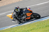 18-to-20th-november-2016;Jerez;event-digital-images;motorbikes;no-limits;peter-wileman-photography;trackday;trackday-digital-images
