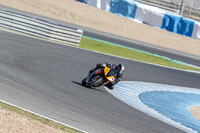 18-to-20th-november-2016;Jerez;event-digital-images;motorbikes;no-limits;peter-wileman-photography;trackday;trackday-digital-images