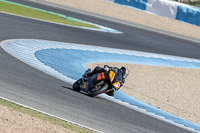 18-to-20th-november-2016;Jerez;event-digital-images;motorbikes;no-limits;peter-wileman-photography;trackday;trackday-digital-images