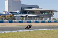 18-to-20th-november-2016;Jerez;event-digital-images;motorbikes;no-limits;peter-wileman-photography;trackday;trackday-digital-images