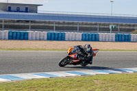 18-to-20th-november-2016;Jerez;event-digital-images;motorbikes;no-limits;peter-wileman-photography;trackday;trackday-digital-images