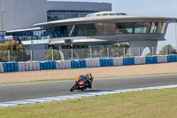 18-to-20th-november-2016;Jerez;event-digital-images;motorbikes;no-limits;peter-wileman-photography;trackday;trackday-digital-images