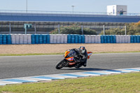 18-to-20th-november-2016;Jerez;event-digital-images;motorbikes;no-limits;peter-wileman-photography;trackday;trackday-digital-images