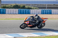 Inter/Novice Group Orange Bikes