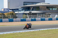 18-to-20th-november-2016;Jerez;event-digital-images;motorbikes;no-limits;peter-wileman-photography;trackday;trackday-digital-images