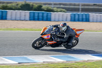 18-to-20th-november-2016;Jerez;event-digital-images;motorbikes;no-limits;peter-wileman-photography;trackday;trackday-digital-images