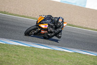18-to-20th-november-2016;Jerez;event-digital-images;motorbikes;no-limits;peter-wileman-photography;trackday;trackday-digital-images