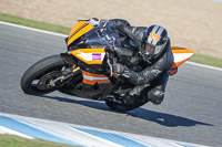18-to-20th-november-2016;Jerez;event-digital-images;motorbikes;no-limits;peter-wileman-photography;trackday;trackday-digital-images