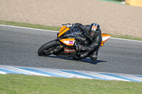 18-to-20th-november-2016;Jerez;event-digital-images;motorbikes;no-limits;peter-wileman-photography;trackday;trackday-digital-images