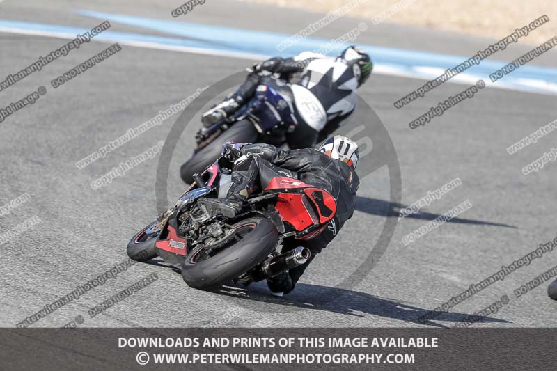 18 to 20th november 2016;Jerez;event digital images;motorbikes;no limits;peter wileman photography;trackday;trackday digital images