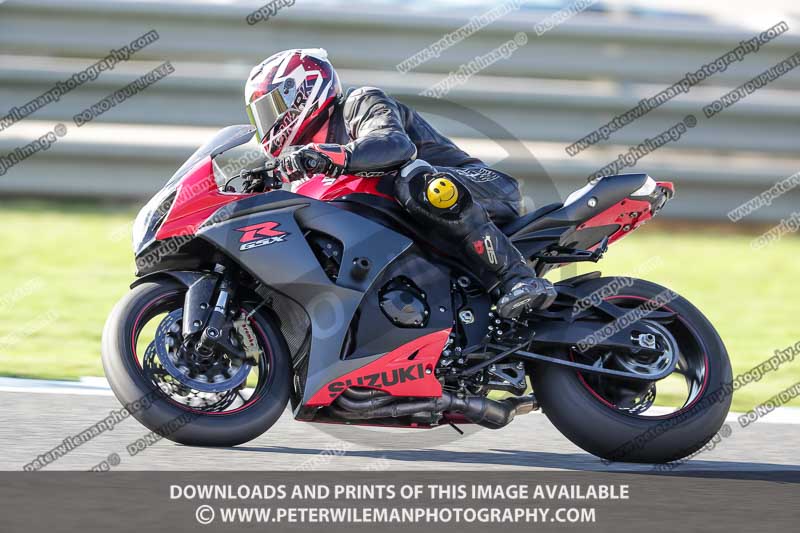 18 to 20th november 2016;Jerez;event digital images;motorbikes;no limits;peter wileman photography;trackday;trackday digital images