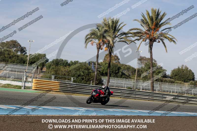 18 to 20th november 2016;Jerez;event digital images;motorbikes;no limits;peter wileman photography;trackday;trackday digital images