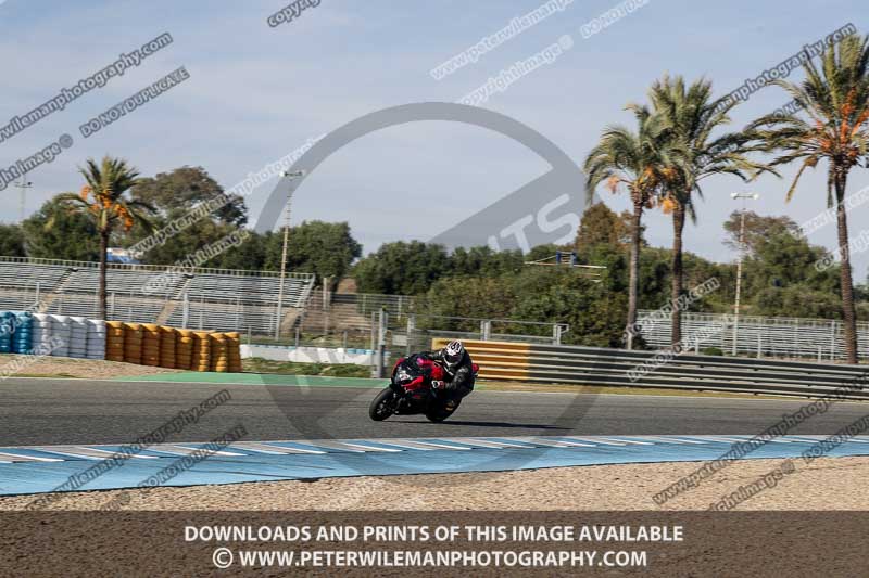 18 to 20th november 2016;Jerez;event digital images;motorbikes;no limits;peter wileman photography;trackday;trackday digital images