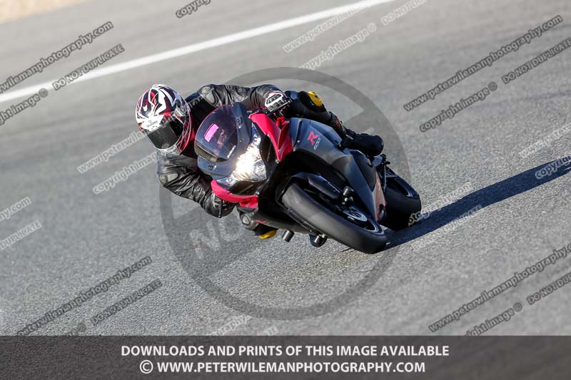 18 to 20th november 2016;Jerez;event digital images;motorbikes;no limits;peter wileman photography;trackday;trackday digital images