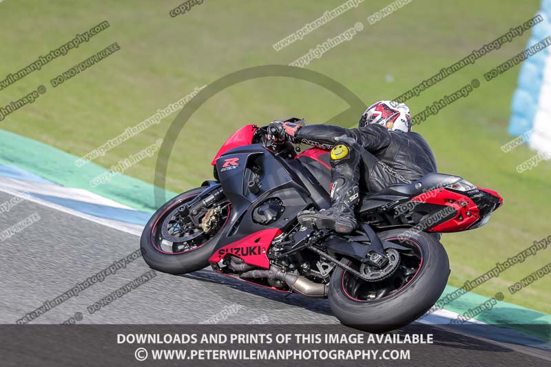18 to 20th november 2016;Jerez;event digital images;motorbikes;no limits;peter wileman photography;trackday;trackday digital images