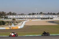 18-to-20th-november-2016;Jerez;event-digital-images;motorbikes;no-limits;peter-wileman-photography;trackday;trackday-digital-images