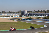 18-to-20th-november-2016;Jerez;event-digital-images;motorbikes;no-limits;peter-wileman-photography;trackday;trackday-digital-images