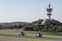 18-to-20th-november-2016;Jerez;event-digital-images;motorbikes;no-limits;peter-wileman-photography;trackday;trackday-digital-images