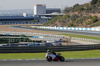 18-to-20th-november-2016;Jerez;event-digital-images;motorbikes;no-limits;peter-wileman-photography;trackday;trackday-digital-images