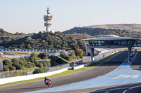 18-to-20th-november-2016;Jerez;event-digital-images;motorbikes;no-limits;peter-wileman-photography;trackday;trackday-digital-images