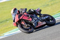 18-to-20th-november-2016;Jerez;event-digital-images;motorbikes;no-limits;peter-wileman-photography;trackday;trackday-digital-images