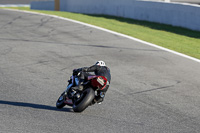 18-to-20th-november-2016;Jerez;event-digital-images;motorbikes;no-limits;peter-wileman-photography;trackday;trackday-digital-images