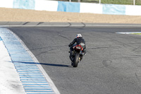 18-to-20th-november-2016;Jerez;event-digital-images;motorbikes;no-limits;peter-wileman-photography;trackday;trackday-digital-images