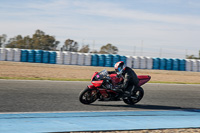 18-to-20th-november-2016;Jerez;event-digital-images;motorbikes;no-limits;peter-wileman-photography;trackday;trackday-digital-images