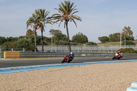 18-to-20th-november-2016;Jerez;event-digital-images;motorbikes;no-limits;peter-wileman-photography;trackday;trackday-digital-images
