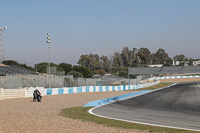 18-to-20th-november-2016;Jerez;event-digital-images;motorbikes;no-limits;peter-wileman-photography;trackday;trackday-digital-images