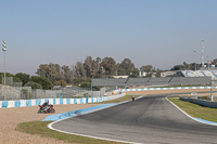 18-to-20th-november-2016;Jerez;event-digital-images;motorbikes;no-limits;peter-wileman-photography;trackday;trackday-digital-images