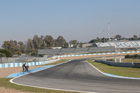 18-to-20th-november-2016;Jerez;event-digital-images;motorbikes;no-limits;peter-wileman-photography;trackday;trackday-digital-images