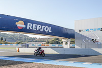 18-to-20th-november-2016;Jerez;event-digital-images;motorbikes;no-limits;peter-wileman-photography;trackday;trackday-digital-images